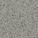 Керамогранит Florim, Sensi Venezia Arsenale 120x120 см Matte Soft 9 мм (792293) - Фото 1