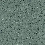 Керамограніт Florim, Sensi Venezia Giardini 120x120 см Matte Soft 9 мм (792294) - Фото 1