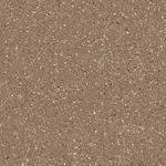 Керамограніт Florim, Sensi Venezia Giudecca 120x120 см Matte Soft 9 мм (792295) - Фото 1