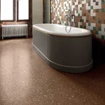 Керамограніт Florim, Sensi Venezia Giudecca 120x120 см Matte Soft 9 мм (792295) - Фото 2