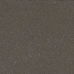 Керамограніт Florim, Sensi Venezia Zitelle 120x120 см Matte Soft 9 мм (792296) - Фото 1