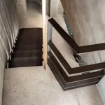 Керамограніт Florim, Sensi Venezia Fenice 120x120 см Matte 9 мм (792297) - Фото 2