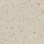 Керамограніт Florim, Sensi Venezia Fenice 120x120 см Matte 9 мм (792297) - Фото 1