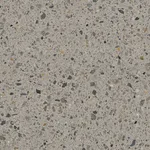 Керамограніт Florim, Sensi Venezia San Polo 120x120 см Matte 9 мм (792298) - Фото 1