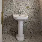 Керамограніт Florim, Sensi Venezia San Polo 120x120 см Matte 9 мм (792298) - Фото 2