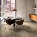 Керамогранит Florim, Sensi Venezia Mercato 120x120 см Matte 9 мм (792299) - Фото 2