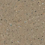 Керамогранит Florim, Sensi Venezia Mercato 120x120 см Matte 9 мм (792299) - Фото 1