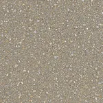Керамограніт Florim, Sensi Venezia Rialto 120x120 см Matte 9 мм (792300) - Фото 1