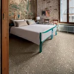 Керамограніт Florim, Sensi Venezia Rialto 120x120 см Matte 9 мм (792300) - Фото 2