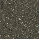 Керамограніт Florim, Sensi Venezia Zattere 120x120 см Matte 9 мм (792301) - Фото 1