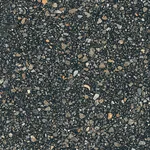 Керамограніт Florim, Sensi Venezia Zaccaria 120x120 см Matte 9 мм (792302) - Фото 1