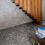 Керамограніт Florim, Sensi Venezia Zaccaria 120x120 см Matte 9 мм (792302) - Фото 2