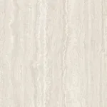 Керамограніт Florim, Trav3Rse Bone Vein 120x120 см Matte 9 мм (792530) - Фото 1