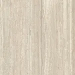 Керамогранит Florim, Trav3Rse Hay Vein 120x120 см Matte 9 мм (792531) - Фото 1