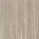 Керамограніт Florim, Trav3Rse Bark Vein 120x120 см Matte 9 мм (792532) - Фото 1