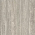 Керамогранит Florim, Trav3Rse Flint Vein 120x120 см Matte 9 мм (792533) - Фото 1