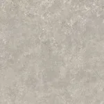 Керамогранит Florim, Trav3Rse Flint Cross 120x120 см Matte 9 мм (792537) - Фото 1