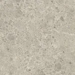 Керамогранит Florim, Trav3Rse Warm White Clast 120x120 см Matte 9 мм (792538) - Фото 1