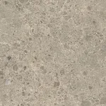 Керамогранит Florim, Trav3Rse Warm Grey Clast 120x120 см Matte 9 мм (792539) - Фото 1