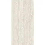 Керамогранит крупноформатный Florim, Trav3Rse Bone Vein Leath 120x280 см Rett 6 мм (792661) - Фото 1