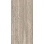 Керамогранит крупноформатный Florim, Trav3Rse Bark Vein Leath 120x280 см Rett 6 мм (792663) - Фото 1