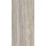 Керамогранит крупноформатный Florim, Trav3Rse Flint Vein Leath 120x280 см Rett 6 мм (792664) - Фото 1