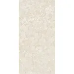 Керамограніт великоформатний Florim, Trav3Rse Bone Cross Leath 120x280 см Rett 6 мм (792665) - Фото 1