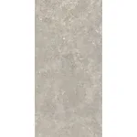 Керамогранит крупноформатный Florim, Trav3Rse Flint Cross Leath 120x280 см Rett 6 мм (792668) - Фото 1