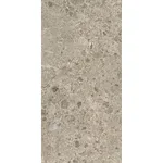 Керамогранит крупноформатный Florim, Trav3Rse Warm Grey Clast Leath 120x280 см Rett 6 мм (792670) - Фото 1