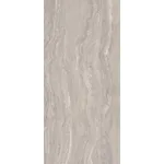 Керамограніт великоформатний Florim, Authentic Luxe Nut Travertine 120x280 см Matte 6 мм (793066) - Фото 1