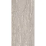 Керамограніт Florim, Authentic Luxe Nut Travertine 60x120 см Matte 6 мм (793073) - Фото 1