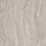 Керамограніт Florim, Authentic Luxe Nut Travertine 120x120 см Matte 9 мм (793086) - Фото 1