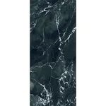 Керамогранит крупноформатный Florim, Glam Luxe Forest Green 120x280 см Glossy 6 мм (793564) - Фото 1