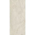 Керамогранит крупноформатный Florim, Glam Luxe Mahal 120x280 см Silk 6 мм (793566) - Фото 1