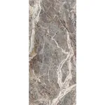 Керамогранит крупноформатный Florim, Glam Luxe Dusty Rose 120x280 см Matte Leather 6 мм (793568) - Фото 1