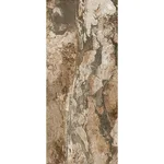 Керамогранит крупноформатный Florim, Glam Luxe Saison Sauvage 120x280 см Matte Leather 6 мм (793569) - Фото 1