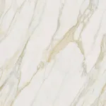Керамогранит Florim, Glam Luxe Apuano Oro 120x120 см Glossy 6 мм (793590) - Фото 1