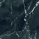 Керамогранит Florim, Glam Luxe Forest Green 120x120 см Glossy 6 мм (793593) - Фото 1