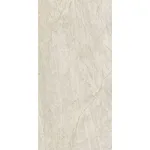 Керамогранит Florim, Glam Luxe Mahal 60x120 см Matte Leather 6 мм (793598) - Фото 1