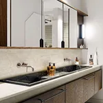 Керамогранит Florim, Glam Luxe Mahal 60x120 см Matte Leather 6 мм (793598) - Фото 2
