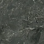 Керамогранит Florim, Glam Luxe Persian Greige 120x120 см Matte 9 мм (793696) - Фото 1