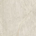 Керамогранит Florim, Glam Luxe Mahal 120x120 см Matte 9 мм (793701) - Фото 1