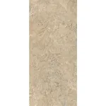 Керамогранит крупноформатный Florim, Glam Luxe Orobic Wave 120x280 см Glossy 6 мм (793724) - Фото 1