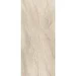 Керамогранит крупноформатный Florim, Glam Luxe Orosei Crust 120x280 см Glossy 6 мм (793726) - Фото 1