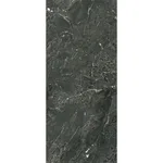 Керамогранит крупноформатный Florim, Glam Luxe Persian Greige 120x280 см Glossy 6 мм (793727) - Фото 1