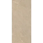 Керамогранит крупноформатный Florim, Glam Luxe Muted Sand 120x280 см Silk 6 мм (793729) - Фото 1