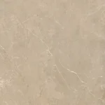 Керамограніт Florim, Glam Luxe Muted Sand 120x120 см Glossy 6 мм (793829) - Фото 1