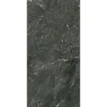 Керамогранит Florim, Glam Luxe Persian Greige 60x120 см Glossy 6 мм (793831) - Фото 1