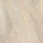 Керамогранит Florim, Glam Luxe Orosei Crust 120x120 см Silk 6 мм (793837) - Фото 1