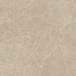 Керамогранит Florim, Glam Luxe Calcarea Greige 120x120 см Silk 6 мм (793838) - Фото 1
